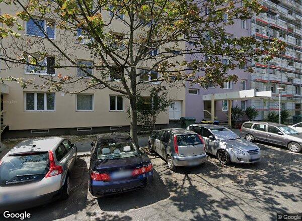 Lakásárak {{cím}}