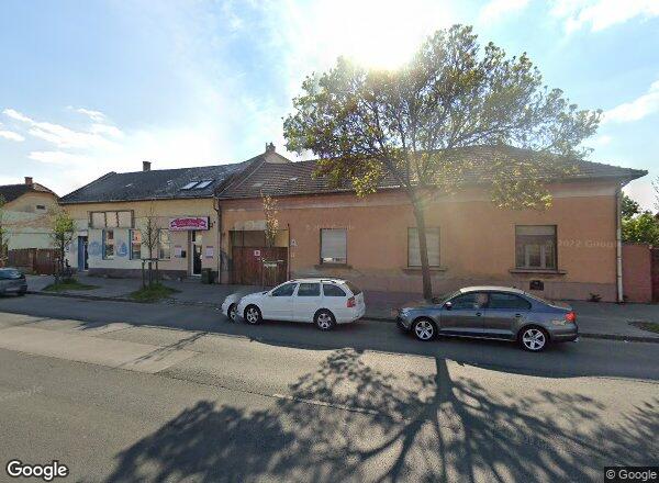 Lakásárak {{cím}}