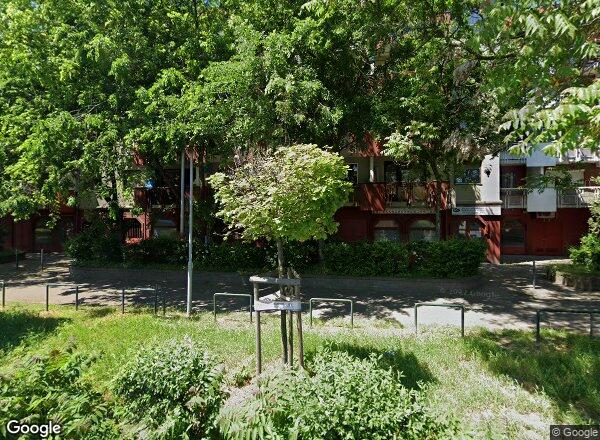 Lakásárak {{cím}}