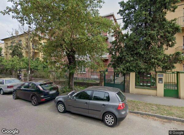 Lakásárak {{cím}}