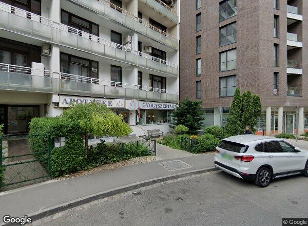 Lakásárak {{cím}}