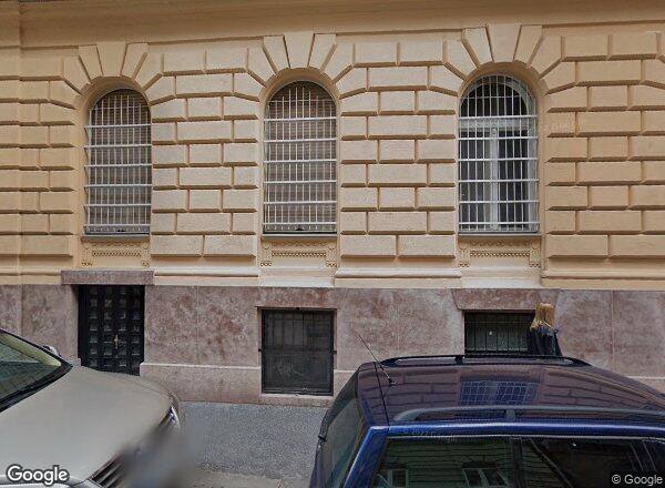 Lakásárak {{cím}}