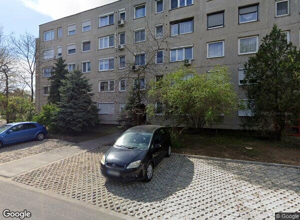 Lakásárak {{cím}}