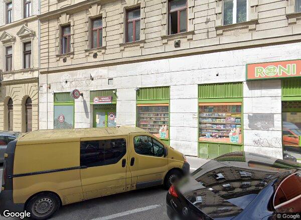 Lakásárak {{cím}}