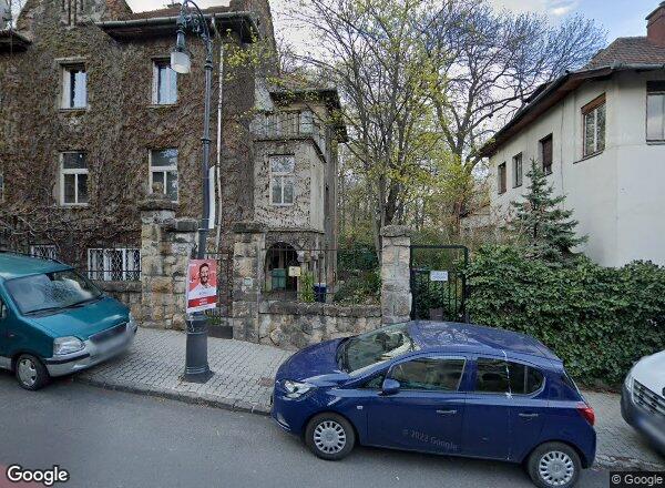 Lakásárak {{cím}}