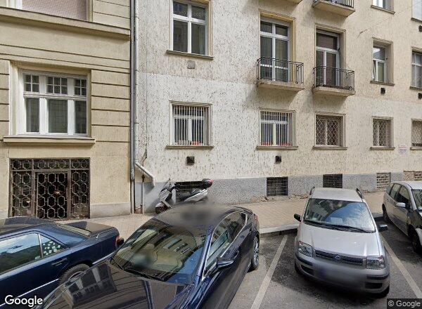 Lakásárak {{cím}}