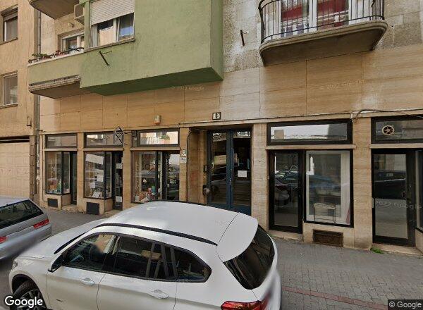 Lakásárak {{cím}}