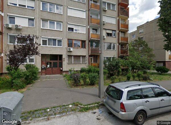 Lakásárak {{cím}}