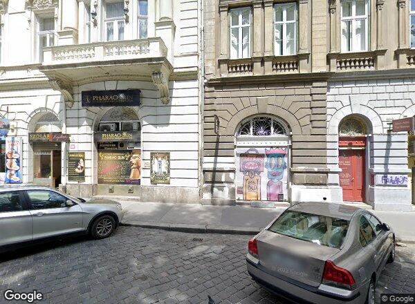 Lakásárak {{cím}}