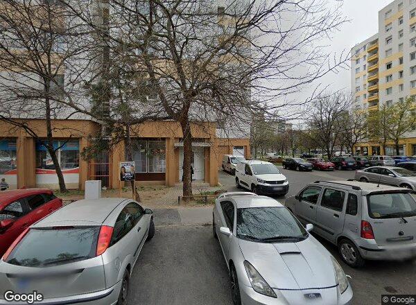 Lakásárak {{cím}}