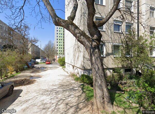 Lakásárak {{cím}}