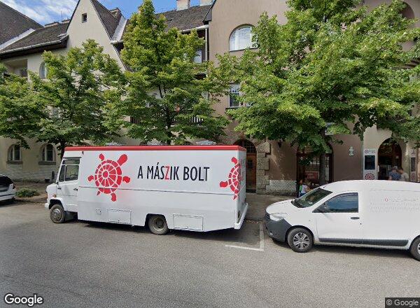 Lakásárak {{cím}}