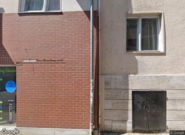 Lakásárak {{cím}}