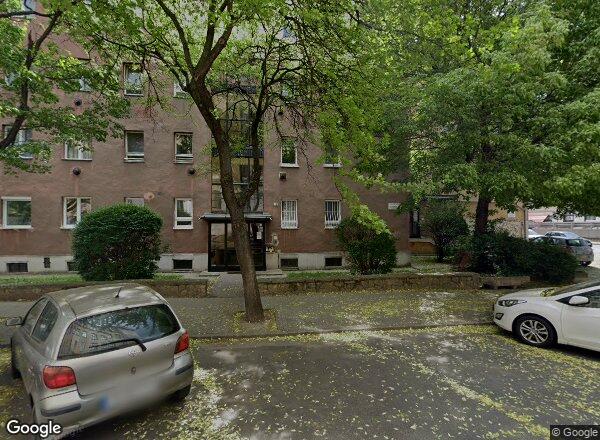 Lakásárak {{cím}}