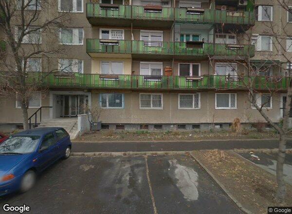 Lakásárak {{cím}}