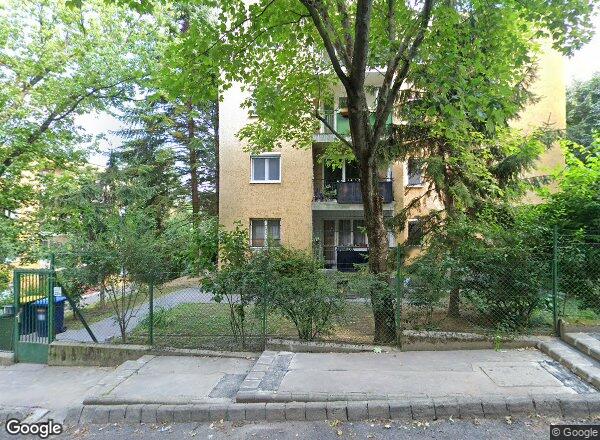 Lakásárak {{cím}}