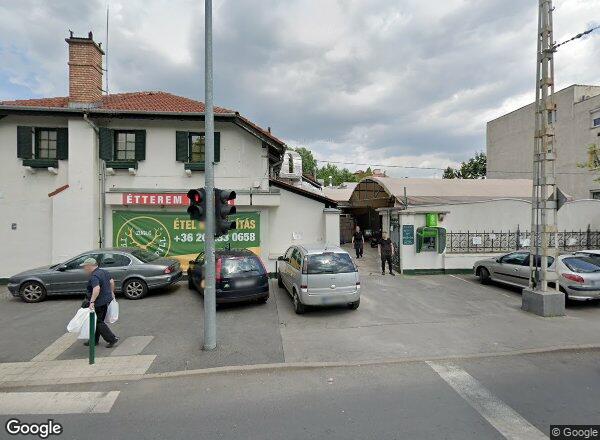 Lakásárak {{cím}}