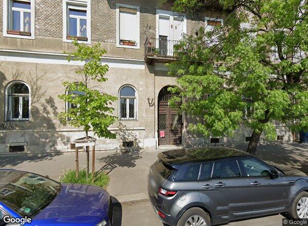 Lakásárak {{cím}}