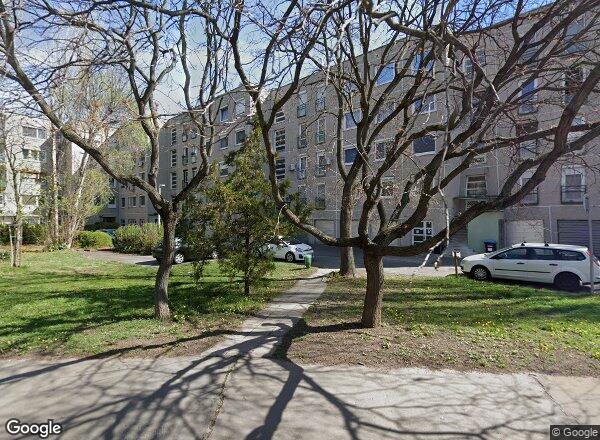 Lakásárak {{cím}}