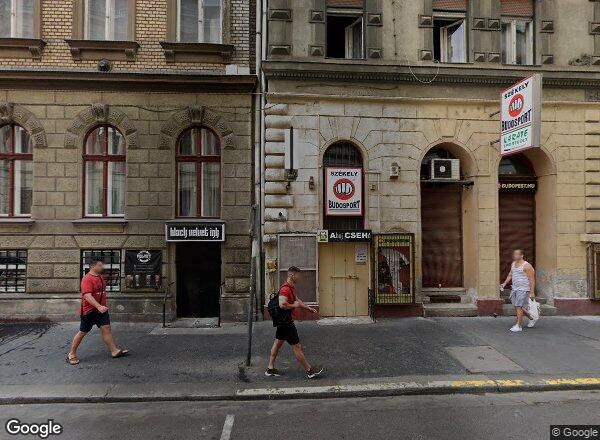 Lakásárak {{cím}}