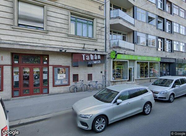 Lakásárak {{cím}}