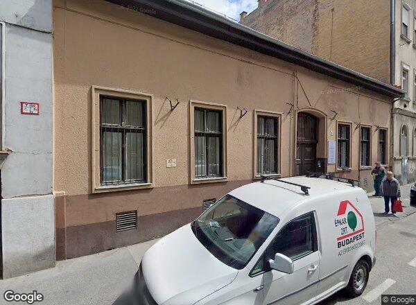 Lakásárak {{cím}}