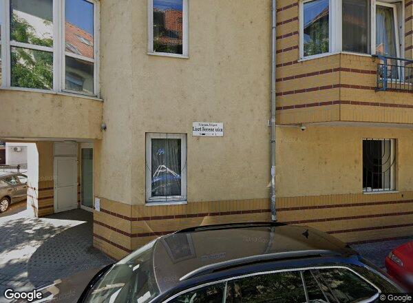 Lakásárak {{cím}}