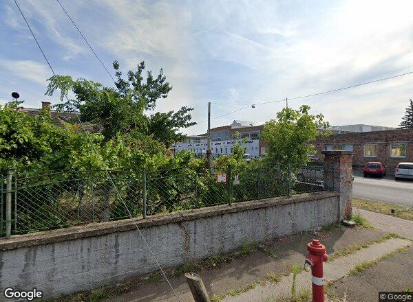 Lakásárak {{cím}}