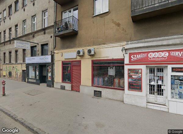 Lakásárak {{cím}}