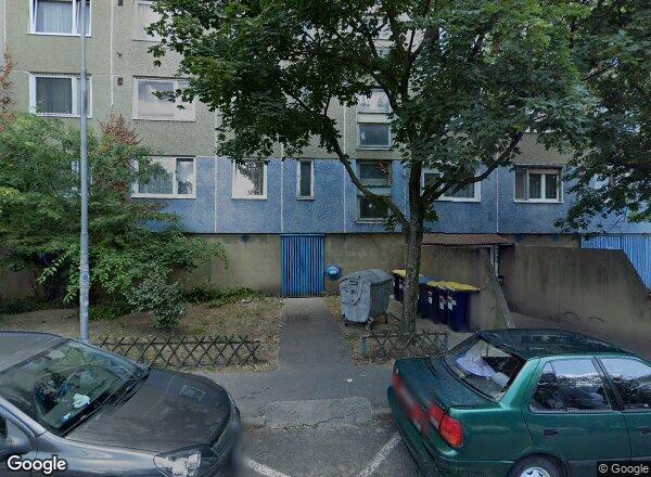 Lakásárak {{cím}}