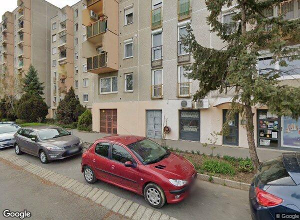 Lakásárak {{cím}}