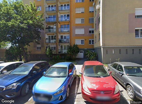 Lakásárak {{cím}}