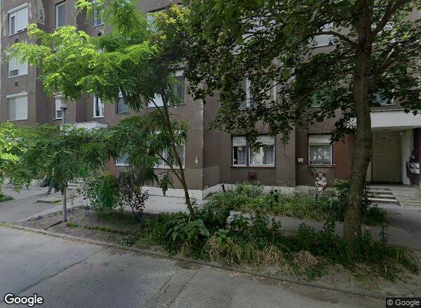 Lakásárak {{cím}}