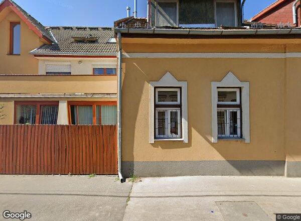 Lakásárak {{cím}}