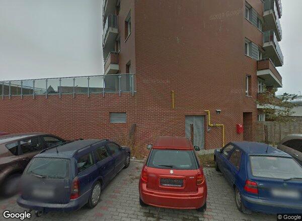 Lakásárak {{cím}}