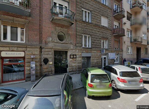 Lakásárak {{cím}}