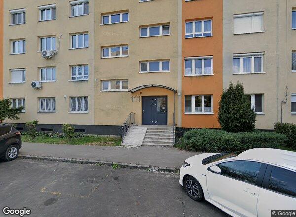 Lakásárak {{cím}}