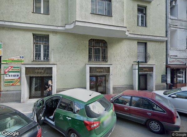 Lakásárak {{cím}}