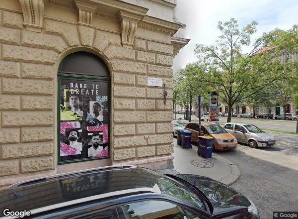 Lakásárak {{cím}}