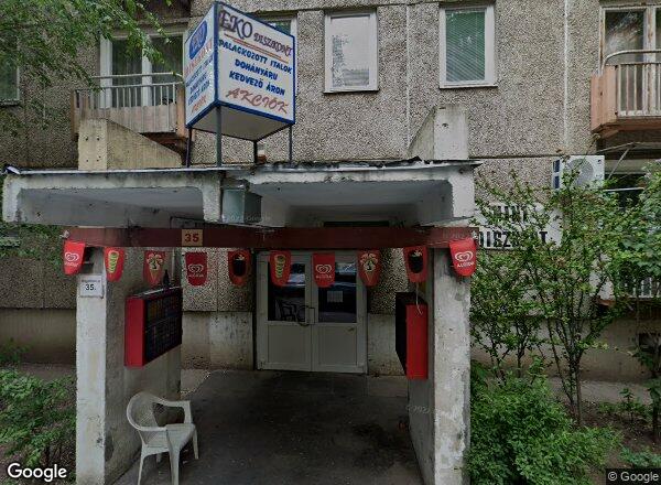 Lakásárak {{cím}}