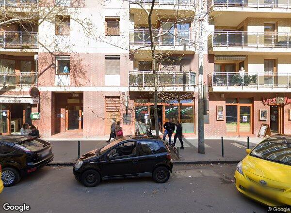 Lakásárak {{cím}}