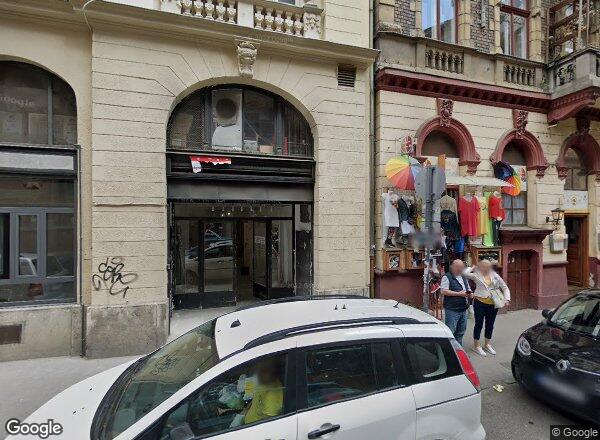 Lakásárak {{cím}}