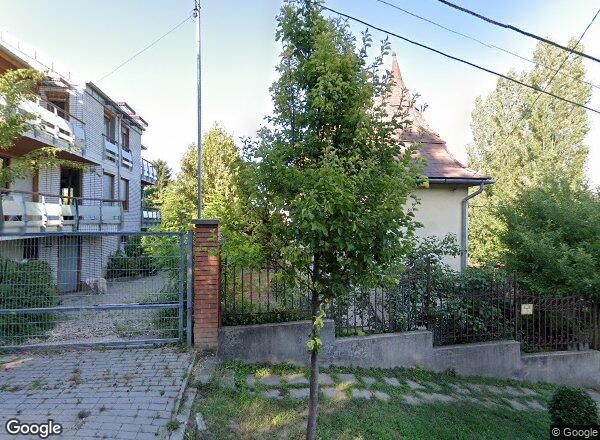 Lakásárak {{cím}}