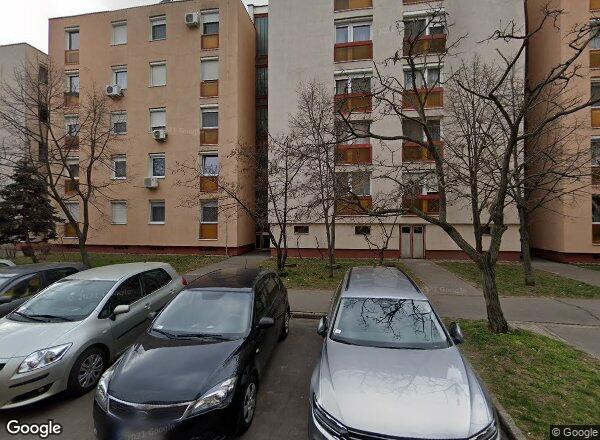 Lakásárak {{cím}}