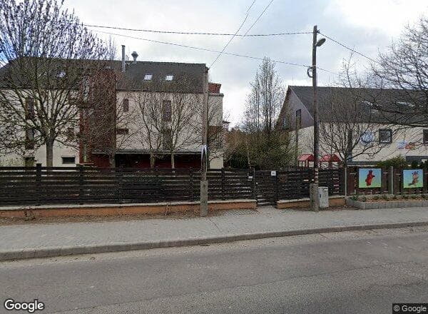 Lakásárak {{cím}}