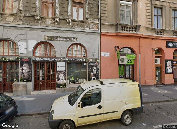 Lakásárak {{cím}}