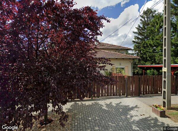 Lakásárak {{cím}}