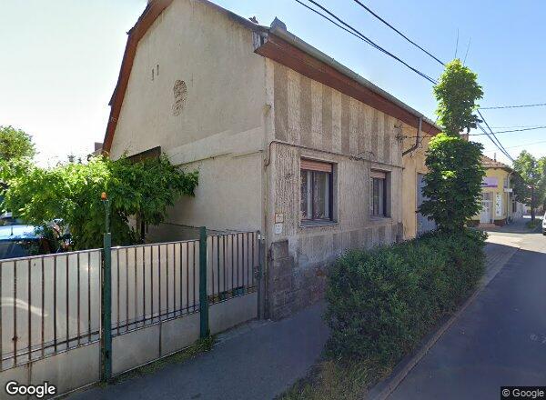 Lakásárak {{cím}}