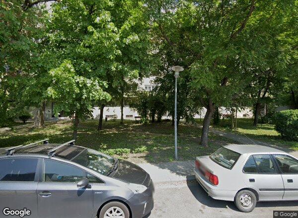 Lakásárak {{cím}}