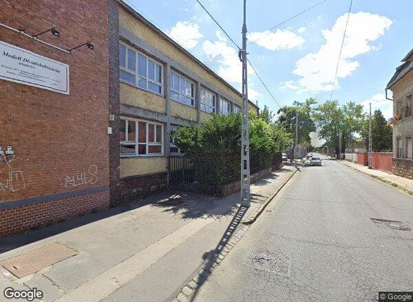 Lakásárak {{cím}}